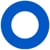 OMRON Healthcare Europe