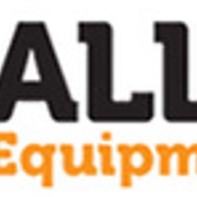 Allied Equipment Sales