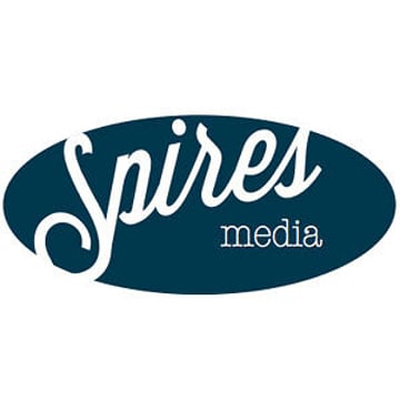 Vimeo profile picture for @spires