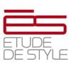 Etude de style