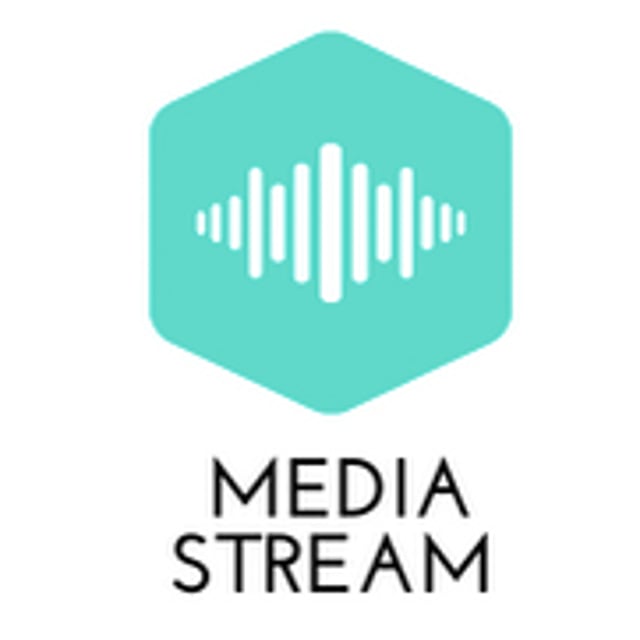 Stream media