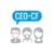 CEO Collaborative Forum