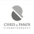 chris&panos