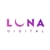 Luna Digital, Ltd.