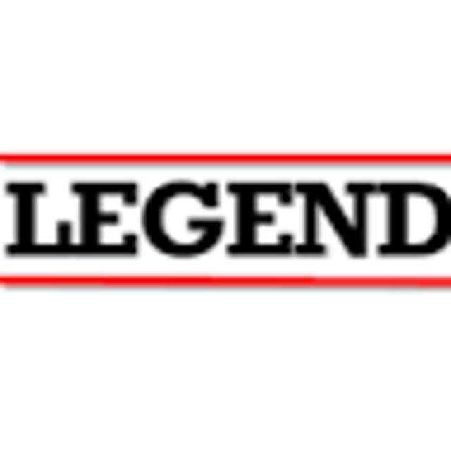 Legend Review Center
