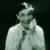 Vincent EPPLAY