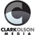 Clark Olson Media
