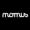 MOMUS