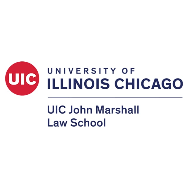 UIC Law