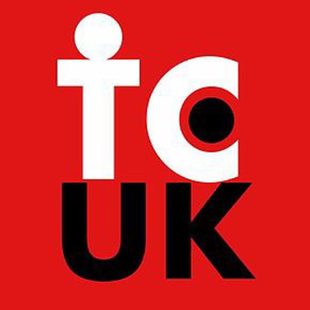Testicular cancer UK