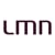 LMN Architects