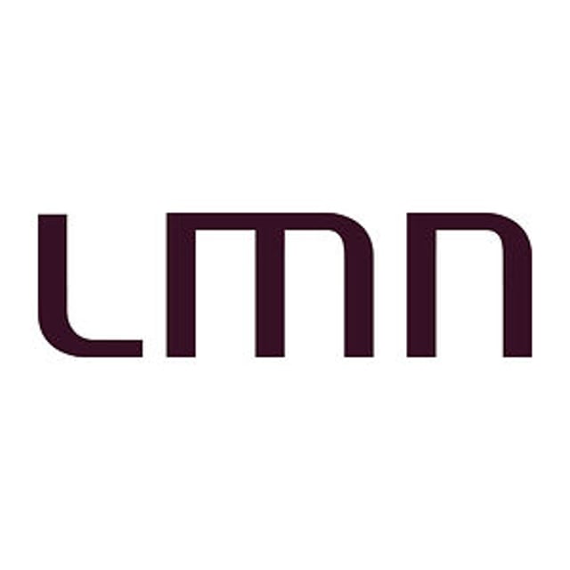 lmn-architects
