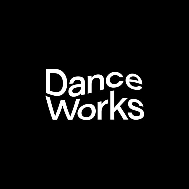 DanceWorks