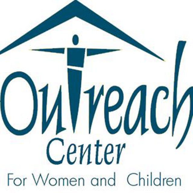 the-outreach-center