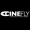 CINEFLY