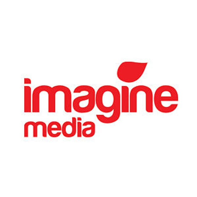 Imagine Media International Ltd.