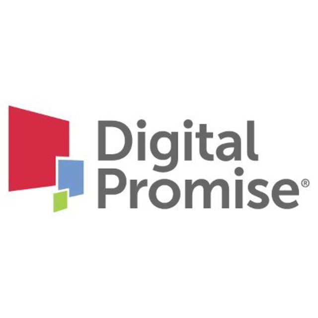 Digital Promise