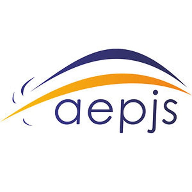 aepjs_videos