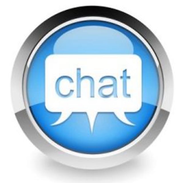 Chat для картинок. Чат. Чат картинка. Фото для чата. Чат логотип.