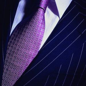 Profile picture for Johnny Clarke