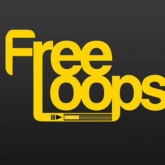 Free Loops 3D Animator, 2D Animator & Animator