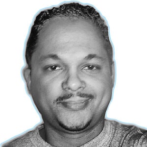 Profile picture for Daman