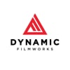 DYNAMIC FILMWORKS