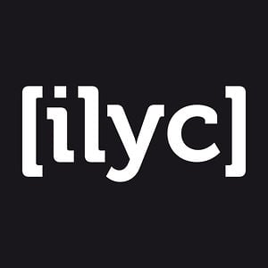 Profile picture for ILYC Educatrip