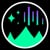 Night Lights Films