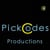 PickCodes Productions
