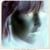Nikki Leggett
