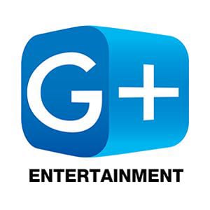 Profile picture for G Plus Entertainment
