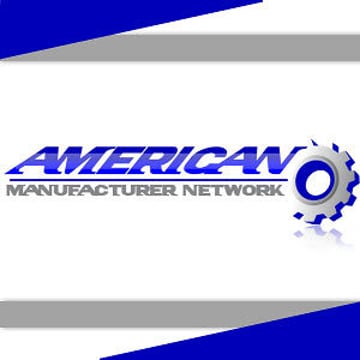 Vimeo profile picture for @manufacturer