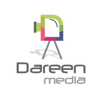 Profile picture for dareenmedia