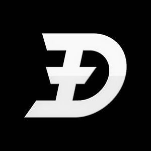 Profile picture for Tyson Dover
