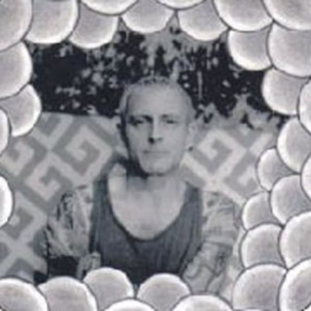 Steve Herring Tattoos