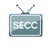SECCWorshipTech