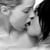 Lesbian Girls