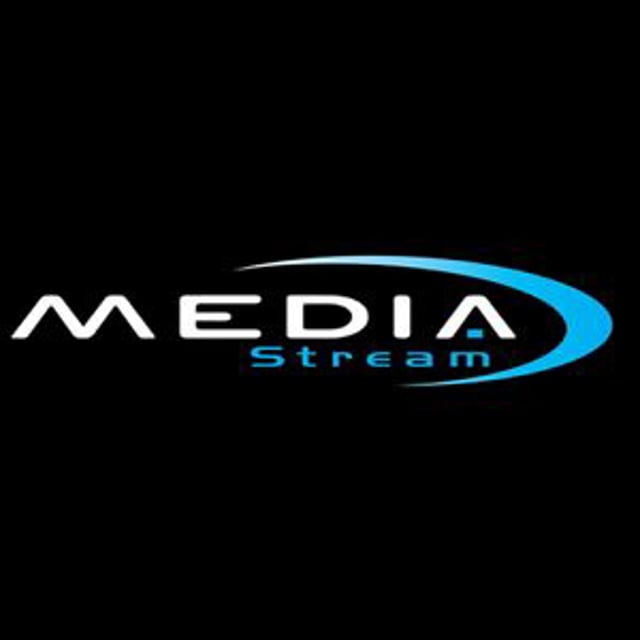 Media Stream