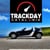 TRACKDAY-CATALONIA.COM