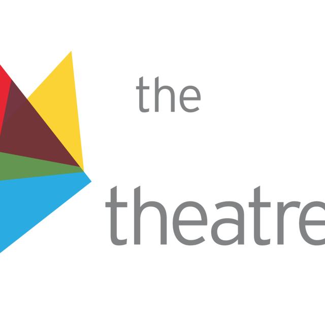 Candlelight Theatre