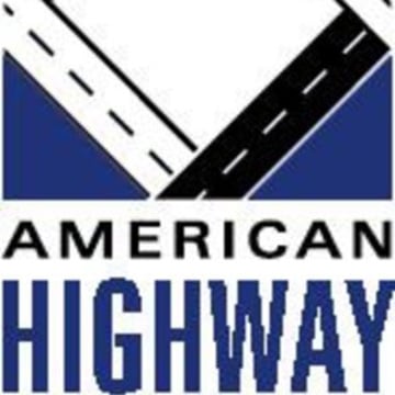 Vimeo profile picture for @highways