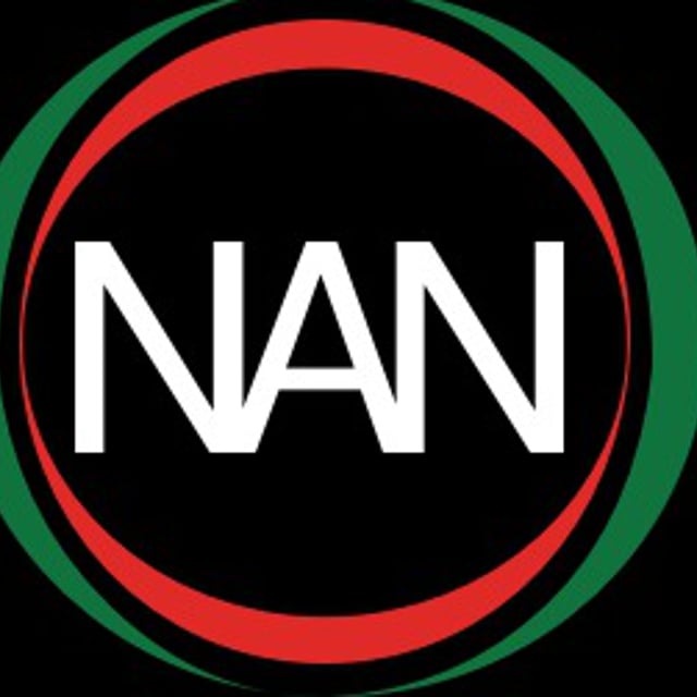 National Action Network
