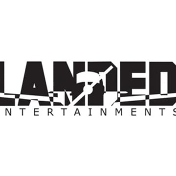 Vimeo profile picture for @landed