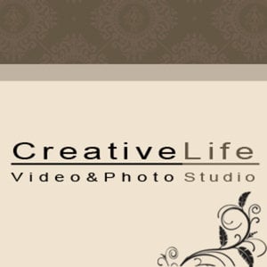 Profile picture for creativelife