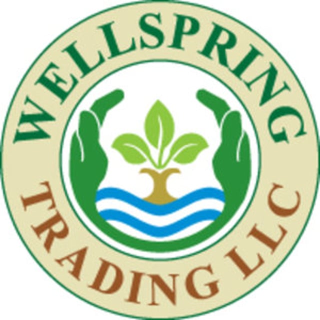 Wellspring Trading