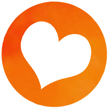 Vimeo profile picture for @fan