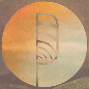 Vimeo profile picture for @portals