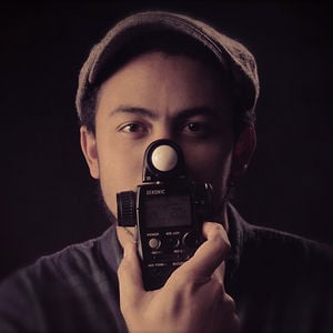 Profile picture for DJ McConduit