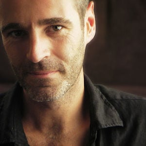 Profile picture for Giles Bracher